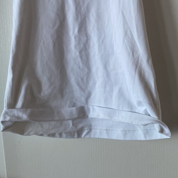 Lululemon athletica race length tank - Picture 3 of 5